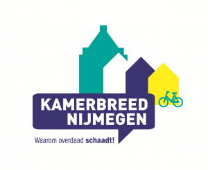 Logo-Kamerbreed-300x246
