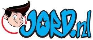 cropped-Logo Jord Def Groot
